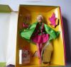 Barbie Madison Avenue 1992