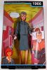 Barbie Pan Am Stewardess Giftset 2010