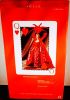 Barbie Queen of Hearts 1994