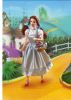 Barbie Dorothy 2007