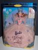 Barbie Wizard of Oz Glinda the Good Witch 1997