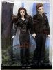 Barbie Twilight Bella & Edward Breaking Dawn 2 Giftset 2012