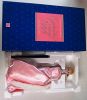 Barbie Enchanted Evening Porcelain  1987