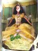 Barbie as Beauty 2000