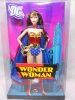 Barbie Wonder Woman 2008