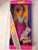 Barbie French 2nd Edition 1997