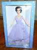 Barbie Elizabeth Taylor White Diamonds  2000