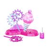 Barbie Candy Glam Nail Glitterizer Playset