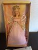 Barbie Angelic Harmony  2001