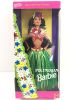 Barbie Polynesian 1995