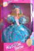 Barbie 1993 Birthday