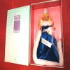 Barbie Winter Fantasy 1990