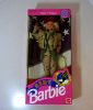 Barbie Army 1992