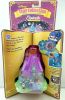 Barbie Cinderella Stepmother House Disney Tiny Collection