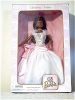 Barbie Birthday Wish African American 2003