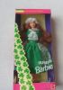 Barbie Irish 2nd Edition 1995