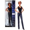 Barbie Basics 2.0 Model #8 2011