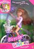 Barbie Bicyclin' Whitney