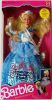 Barbie American Beauty Queen