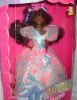 Barbie 1994 Birthday (AA)