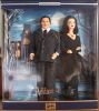 Barbie The Addams Family Giftset 2000