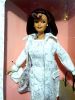 Barbie City Shopper Macys 1996