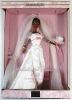 Barbie Sophisticated Wedding  2001