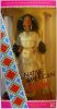 Barbie Native American 1st Edition 1993