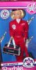 Barbie Air Force Thunderbirds 1993