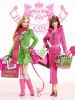 Barbie Juicy Couture  2004