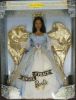 Barbie Angel of Peace AA 1999