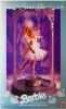 Barbie Swan Lake Music Box 1991