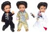 Barbie ELVIS Tommy 2004