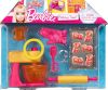 Barbie Accessory Packs Baking Time