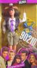 Barbie 90210 Brenda
