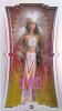 Barbie CHER Half Breed Bob Mackie 2007