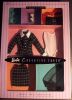 Barbie Executive Lunch Fashion 1999