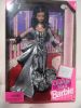 Barbie Charity Ball (Black)