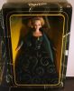 Barbie Emerald Enchantment 1996