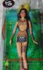 Barbie Amazonia  2009