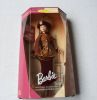 Barbie Autumn in Paris 1998