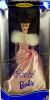 Barbie Enchanted Evening Brunette 1996