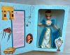 Barbie French Lady  1997