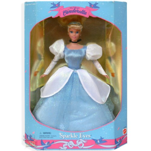 Barbie Cinderella Disney: Sell2BBNovelties.com: Sell TY Beanie Babies ...