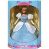 Barbie Cinderella Disney