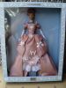 Barbie Wedgwood AA 2000