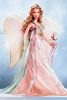 Barbie Golden Angel  2006