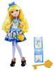 Barbie Blondie Lockes Ever After High 2014