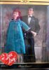 Barbie Lucy & Ricky 50th Anniversary Giftset 2001