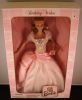 Barbie Birthday Wishes 1 1999